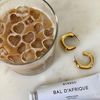 coffeewithaman
