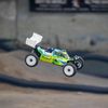jcourtney980