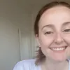 daniellecurran5