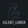 silent_loner_2682025