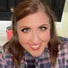 nikkijean1314