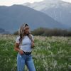 lydia_s_jones