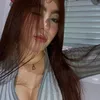 melissarangoo