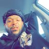 shiestydreko24