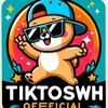 TIKTOKSHOWOFICIAL