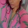 ASHA_LEAH