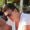 fabiostammelluti