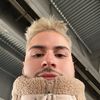 joeydiamua