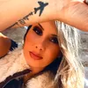 VANESSA BURQUY LIVE SHOP