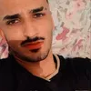 lucasbrito6351