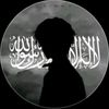 noor_00114
