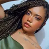 zenny_r09