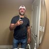 jackjabbour