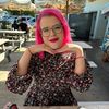 lucyissick