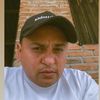 Antonio cerna