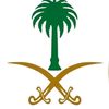 alashtaf