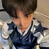 leehyyuns