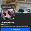 dinyen1107