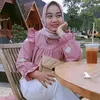 putridesyen