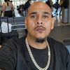 hugoorozco32