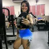 herlanilima