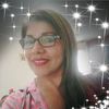 angela_rojas0