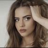 reem_20030