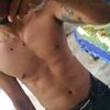 kalen_0909