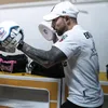 lacasadelboxe0