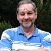 lyauteyjr