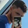 alisson_alvzz