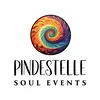 Pindestèlle