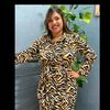 mrsdavids20