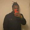 deebosprincessdavis94