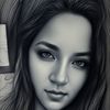 inglisa
