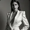 talya_ambrosi