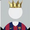 marianarojo11