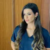 isabelladuraesc