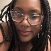 jnicole1111_