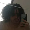 g0to