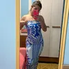 morganaoliveira78