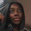 sis_nana_ama