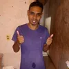 wellingtohenriquepato