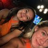 anniegraham99