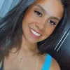 rafaelafarias146