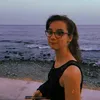 laurahenriquez13