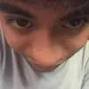 chrstphr101