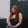 incognitojess