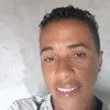 zenaide202210