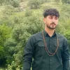 yada_kalare11